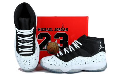 cheap air jordan 11 cheap no. 220